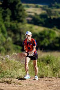 BIB: 
                            <button type="button" onclick="openModal(19134856)" class="btn btn-primary btn-sm float-right btn-popup" data-toggle="modal" data-target=".modal-high-quality">
                        <i class="fas fa-shopping-cart"></i> Add to Cart
                    </button>
                                            <button type="button" onclick="isThisMe(19134856, true)" class="btn btn-success btn-sm float-right btn-popup btn-isme hidden" data-toggle="tooltip" data-placement="bottom" title="นี่คือรูปของคุณใช่ไหม คลิกที่นี่เพื่อเอาเข้าอัลบั้ม">
                        <i class="fas fa-plus"></i> Add to album
                    </button>
                    <button type="button" onclick="isThisMe(19134856, false)" class="btn btn-warning btn-sm float-right btn-popup btn-isnotme hidden">
                        <i class="fas fa-ban"></i> Remove from album
                    </button>